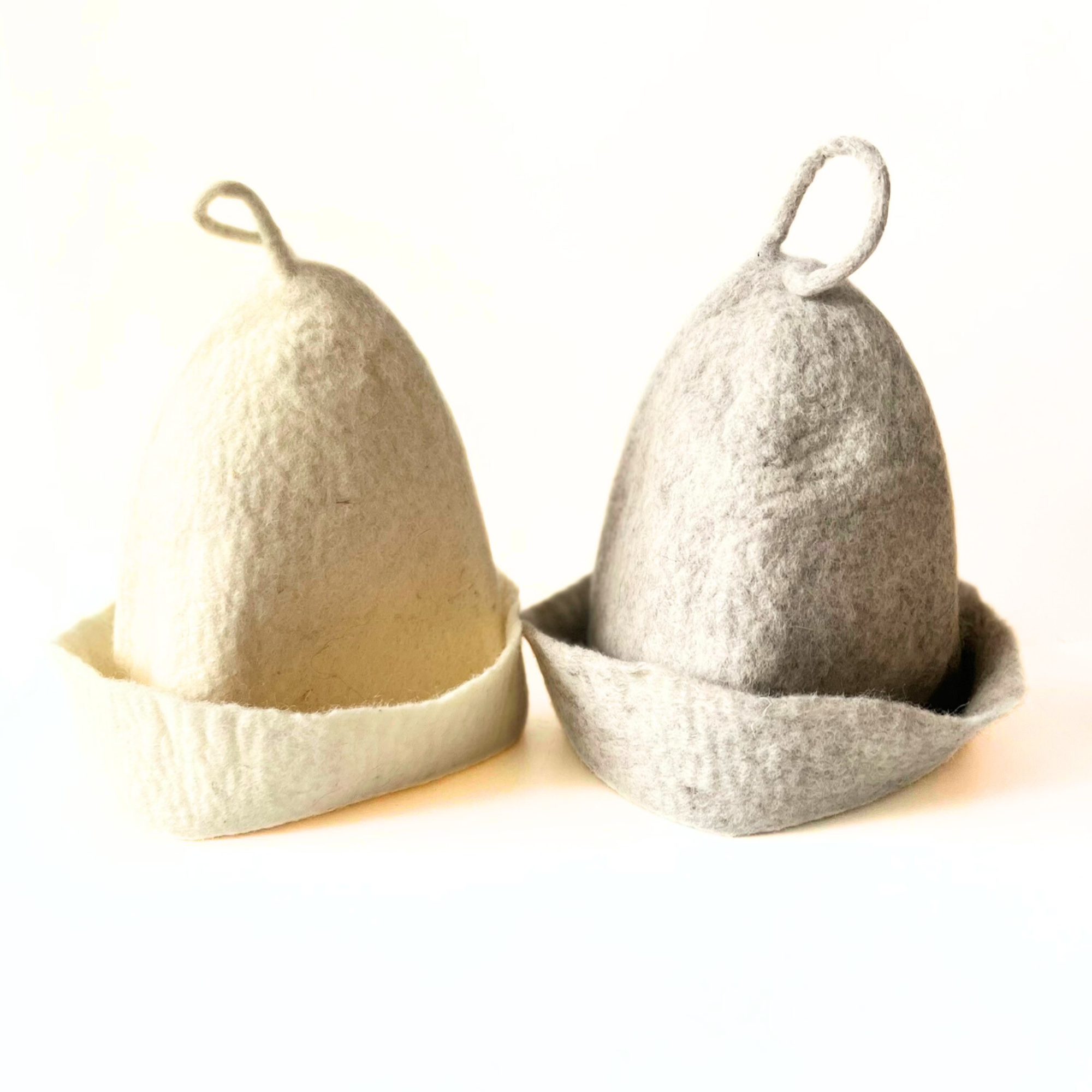 wool-sauna-hat-set-organic-undyed-cold-plunge-wellness.png