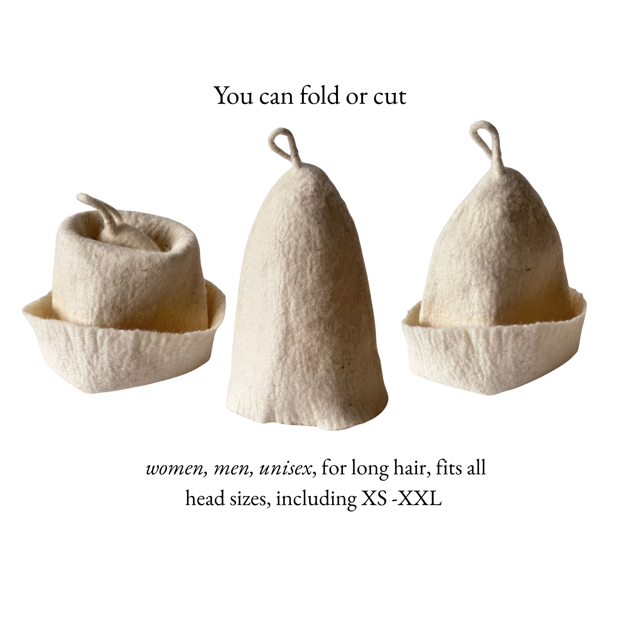 wool-sauna-hat-size-fit-long-hair.png