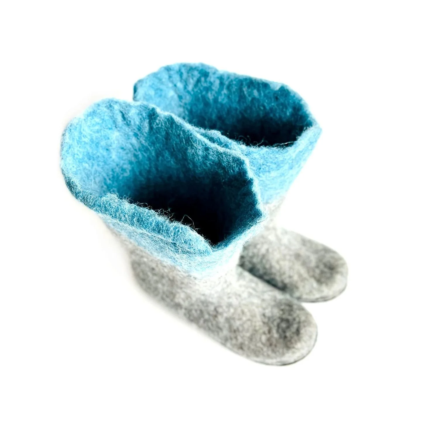 womens-two-shade-wool-boots-natural-pigment-feltforma.jpg