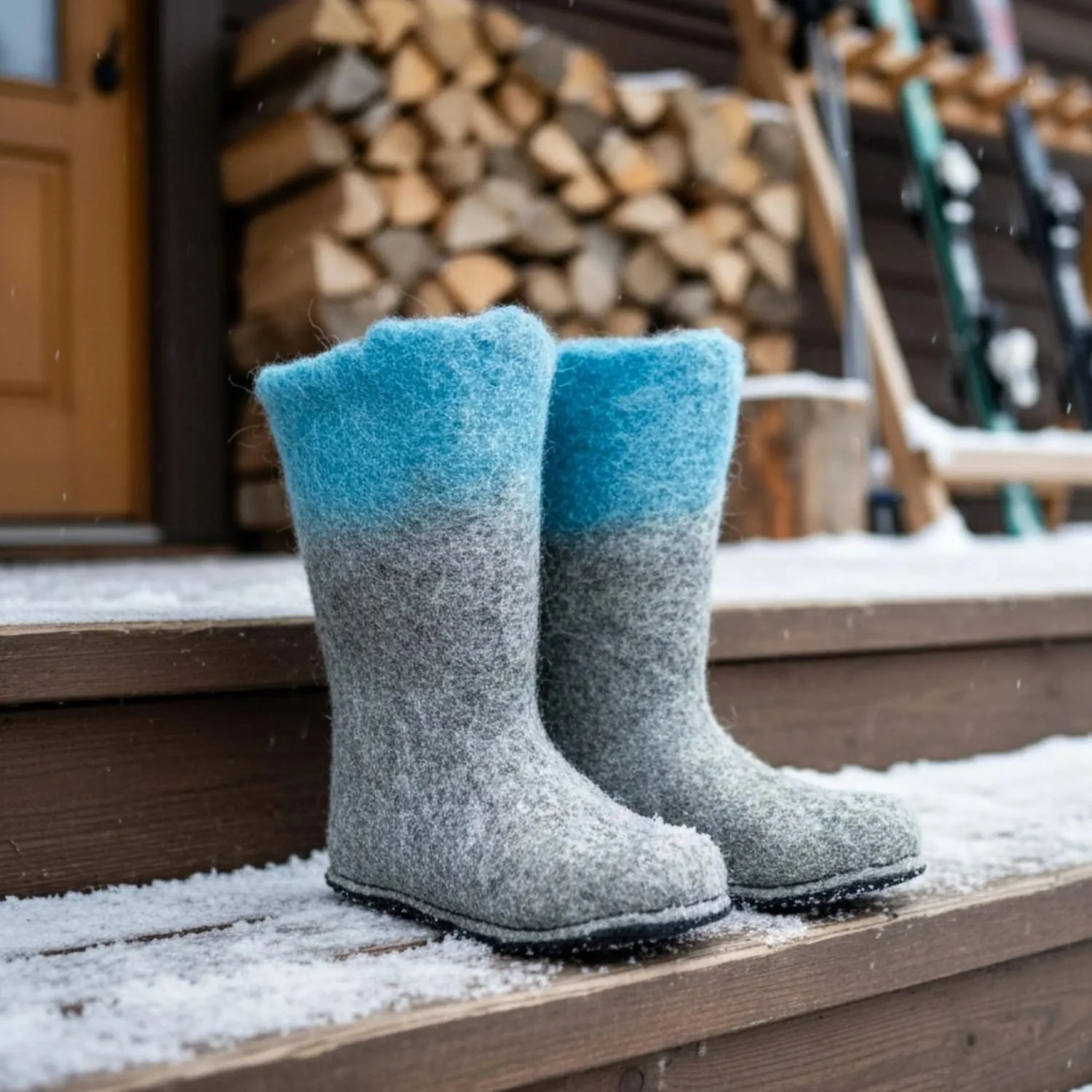 womens-two-shade-wool-boots-outdoor-snow-sky-blue-grey-feltforma.jpg