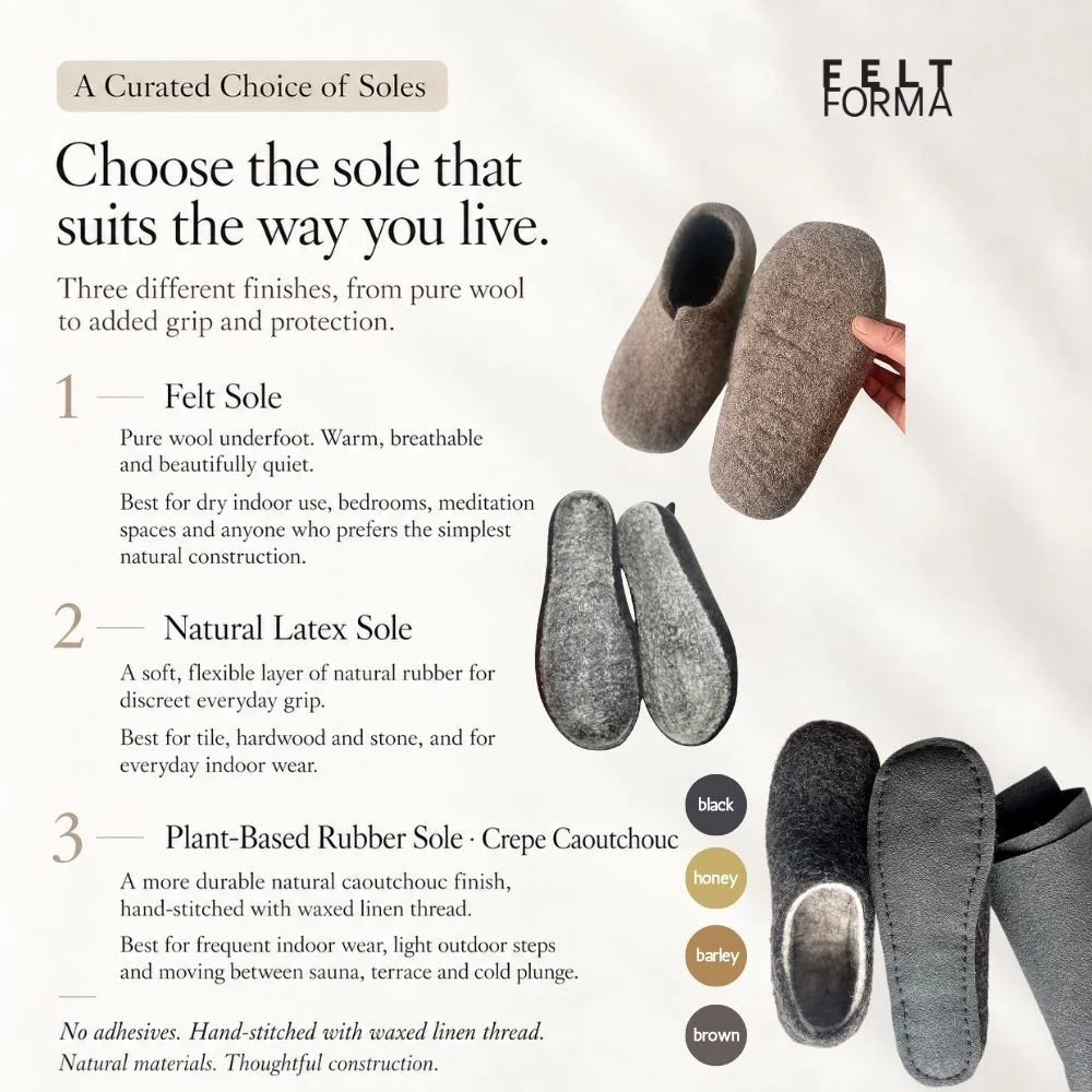 feltforma-natural-wool-slipper-sole-options.jpg