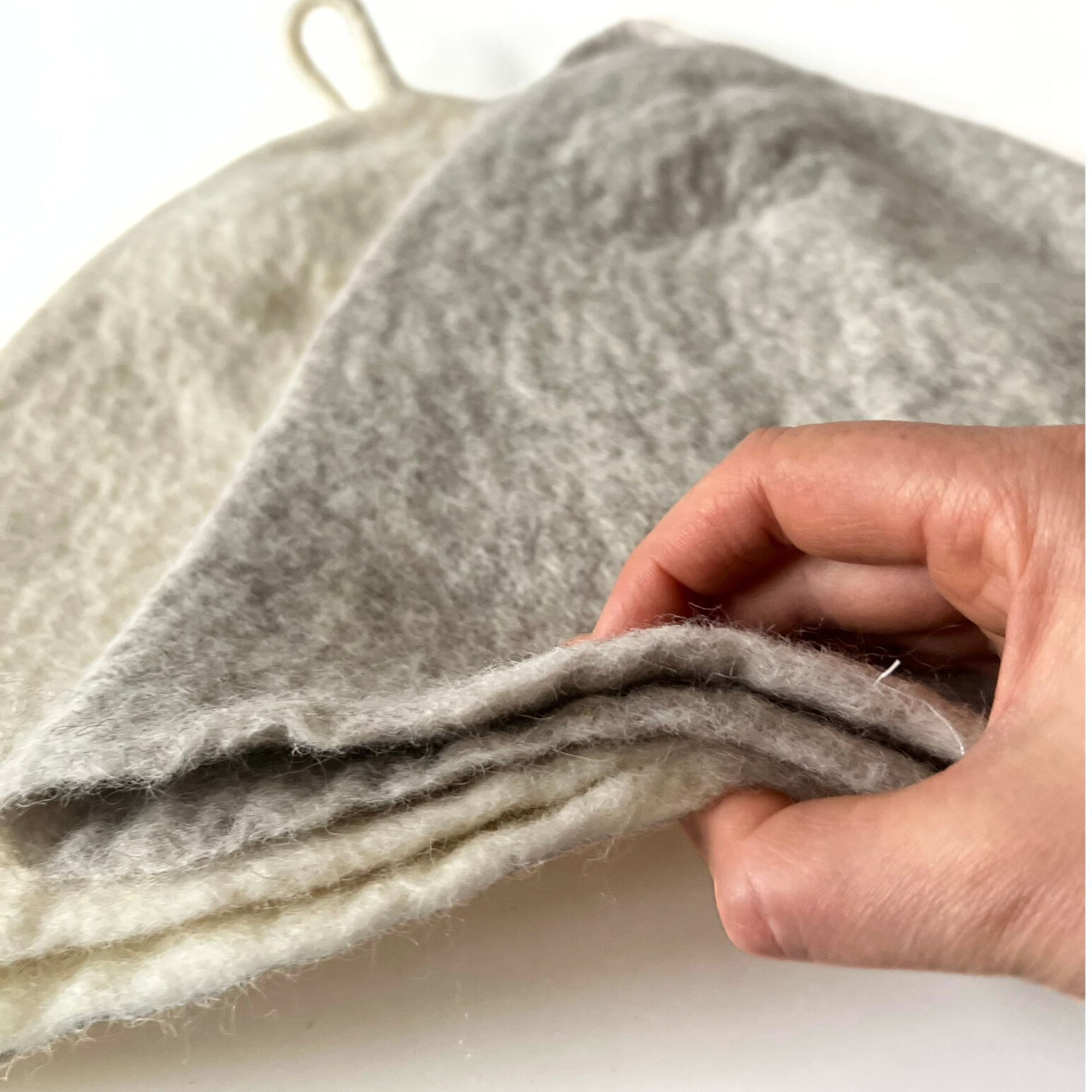 breathable-wool-sauna-hat-layered-felt.png