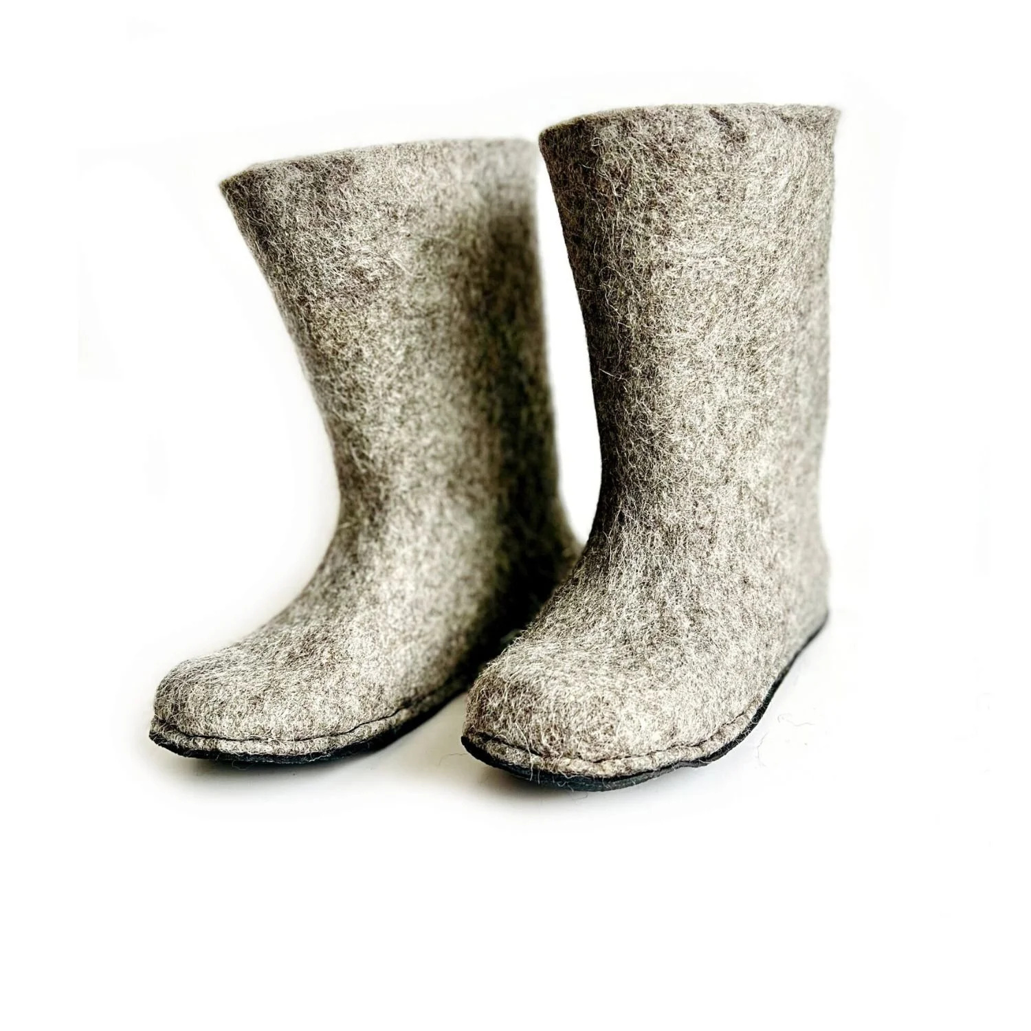 womens-tall-wool-boots-dark-grey-undyed-alpine-feltforma.jpg