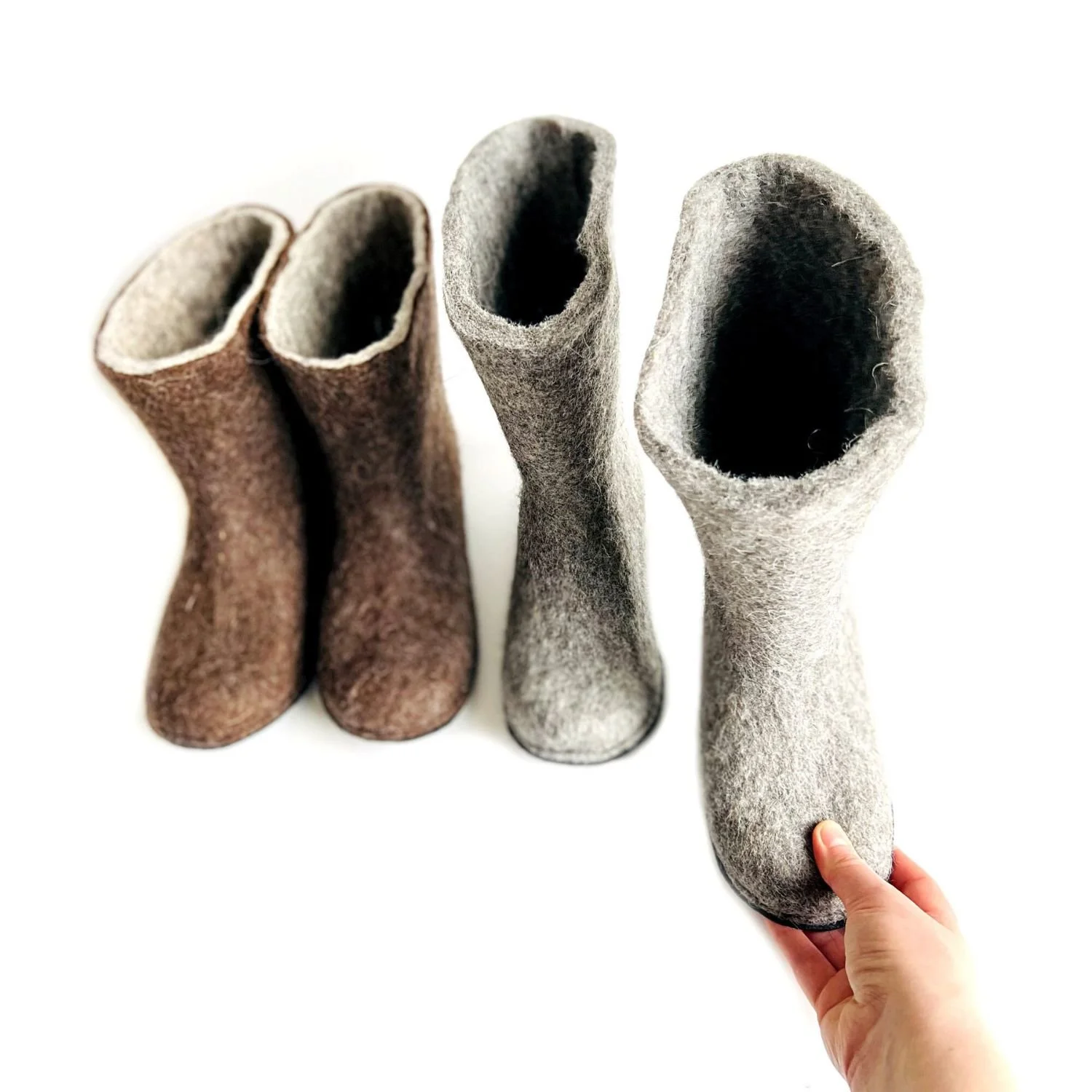 womens-tall-wool-boots-natural-undyed-shades-brown-grey-feltforma.jpg
