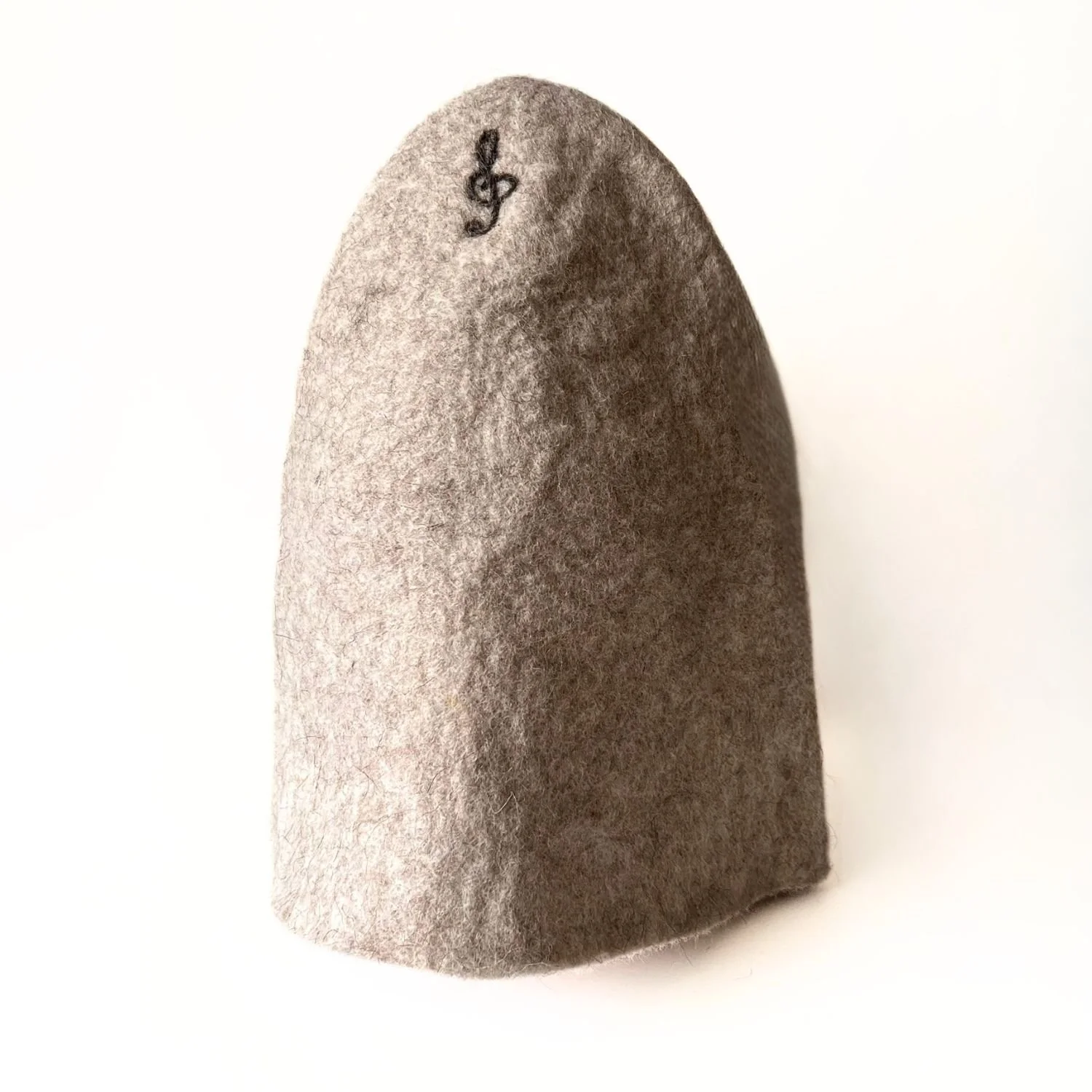 hand-sculpted-custom-wool-sauna-hat-dome-shape.jpg
