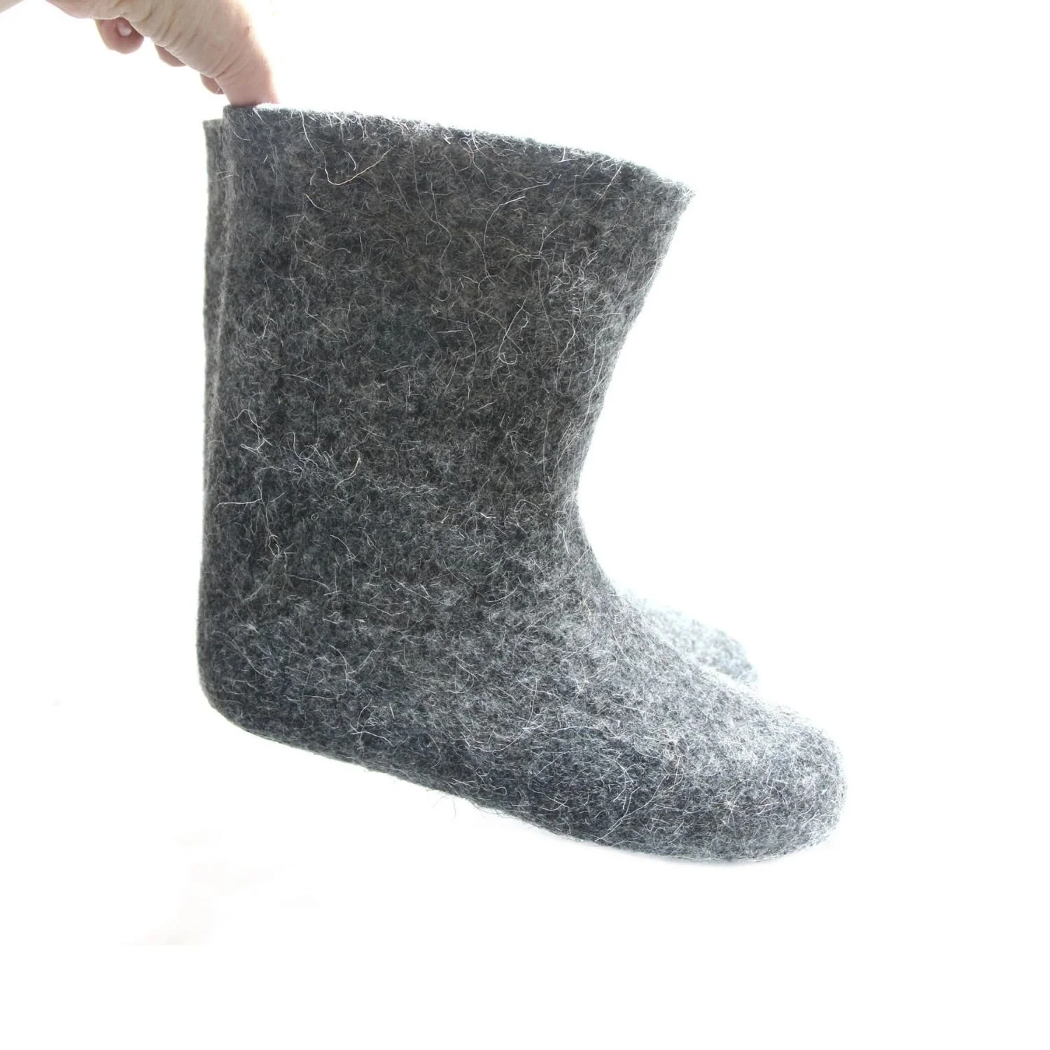 womens-wool-ankle-boots-dark-grey-flexible-felt-indoor-feltforma.jpg