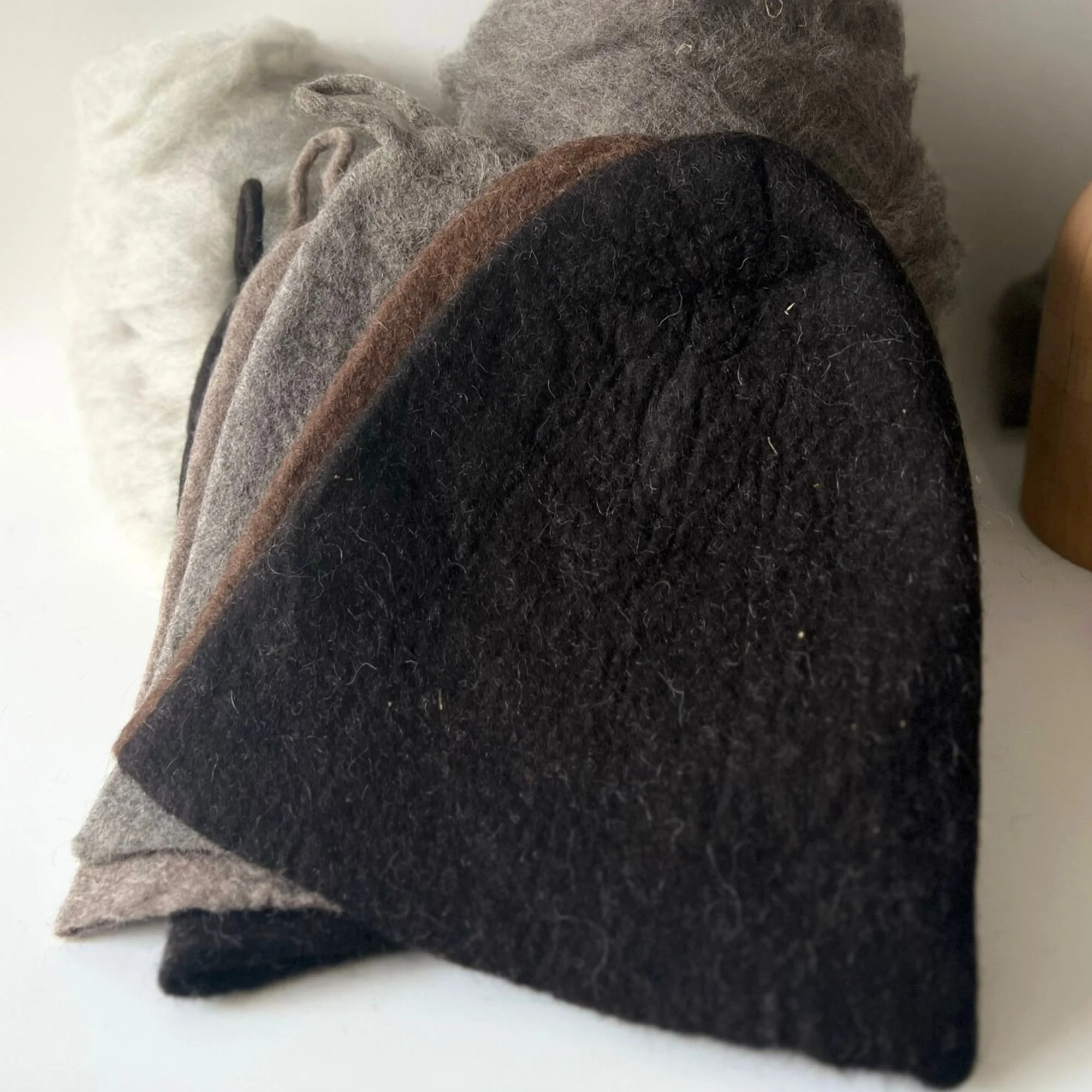 cold-plunge-hat-dense-undyed-wool-ice-bath-insulation-texture.jpg (Copy)