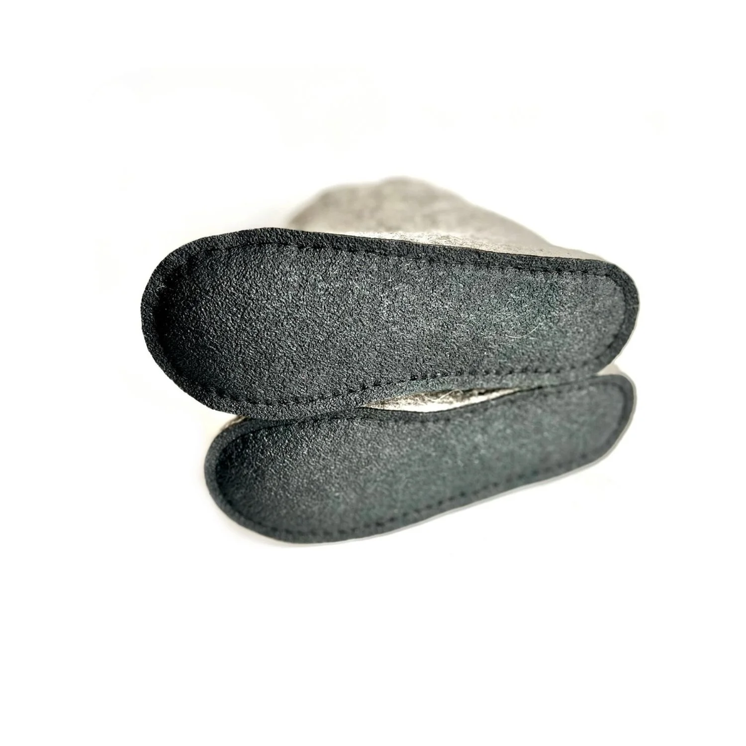 womens-tall-wool-boots-rubber-sole-detail-dark-grey-feltforma.jpg
