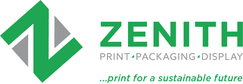 Zenith Print &amp; Packaging