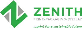 Zenith Print &amp; Packaging