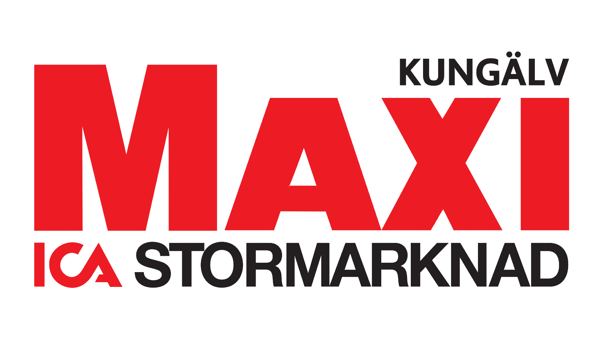 ICA Maxi Kungälv.png