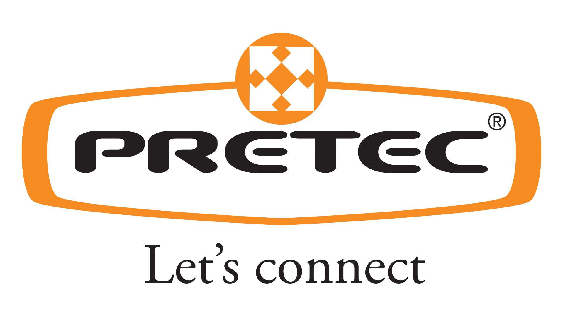Pretec (2).png