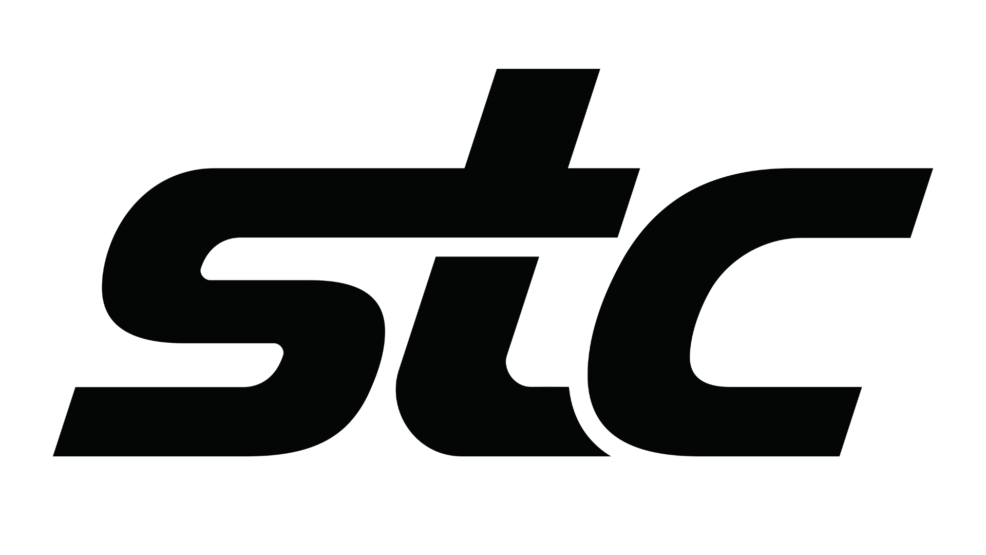 STC.png