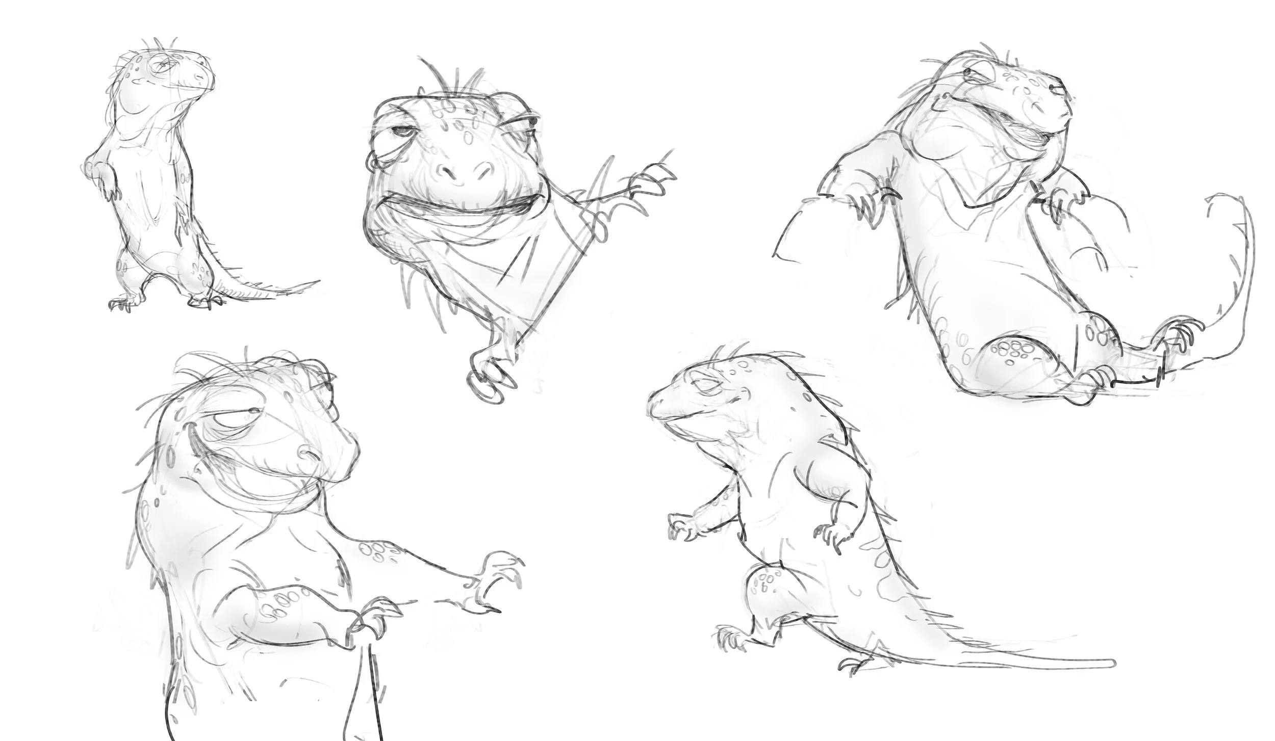 leo-character-design-sketches-max-kostenko
