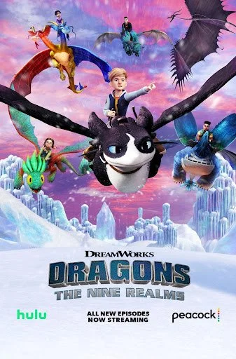 How to train your dragon, character design, concept art, creature design