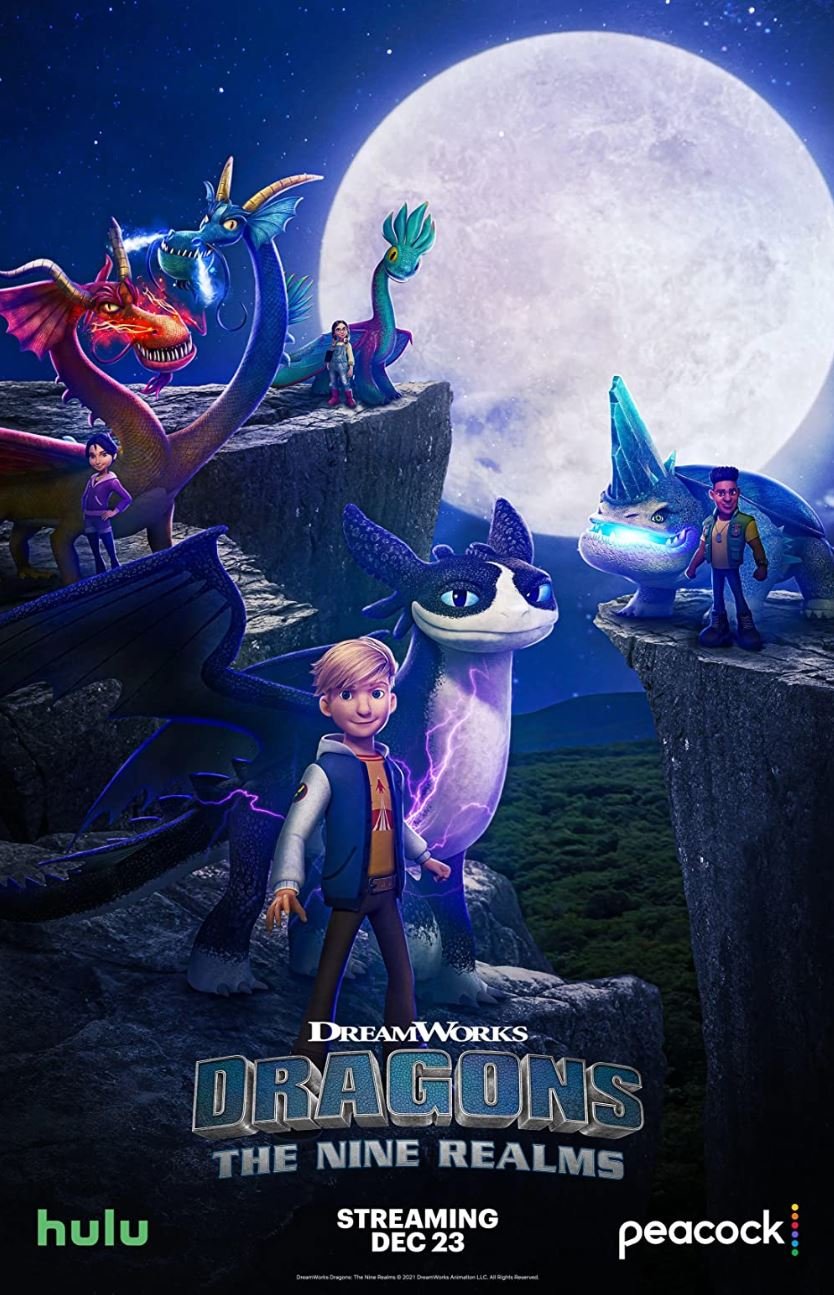 Max Kostenko character design DreamWorks | Max Kostenko — Character Design