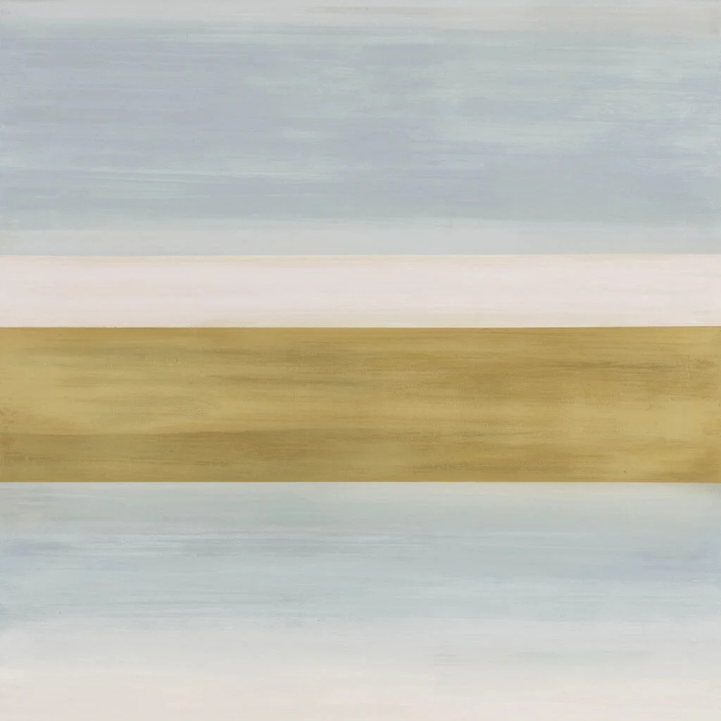 I really enjoy experimenting with lime wash, which is a completely natural and non toxic paint made from clay, minerals and natural pigments. The finish is slightly chalky and somewhat unpredictable, but I am slowly getting a handle on it now. ​​​​​​