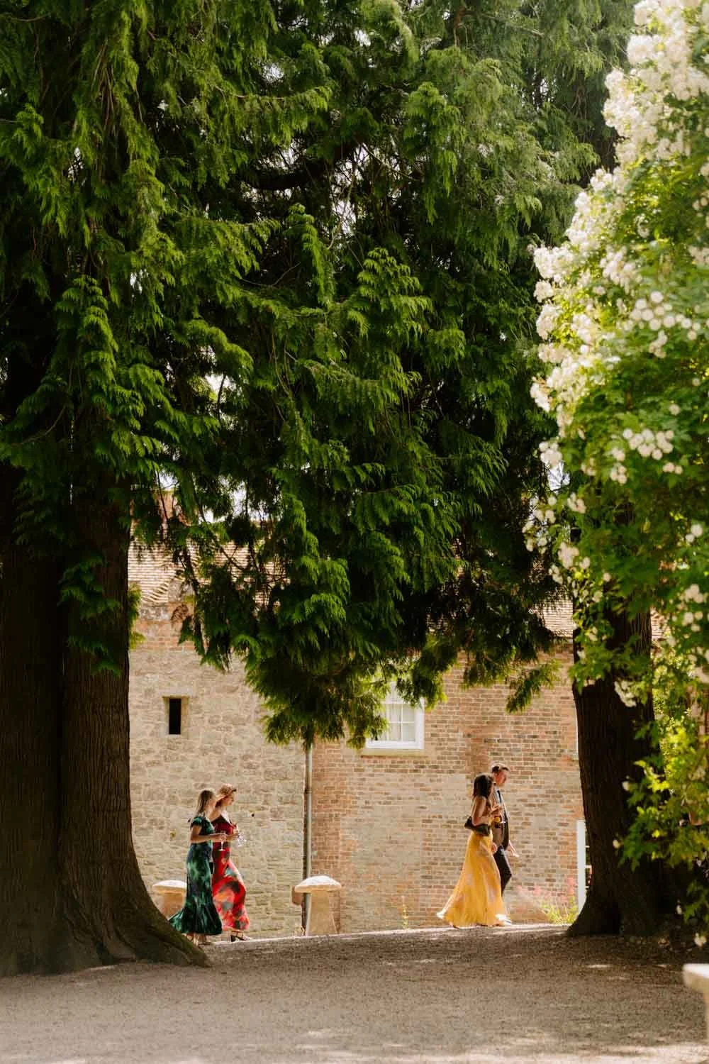 Birtsmorton Court Wedding Venue.jpg