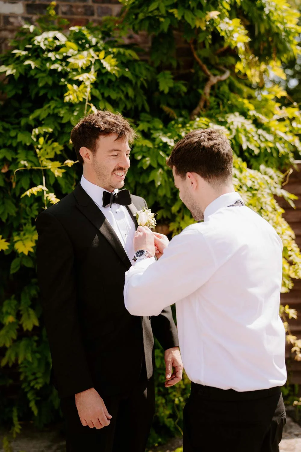 Groom and Groomsmen Getting Ready Photos.jpg