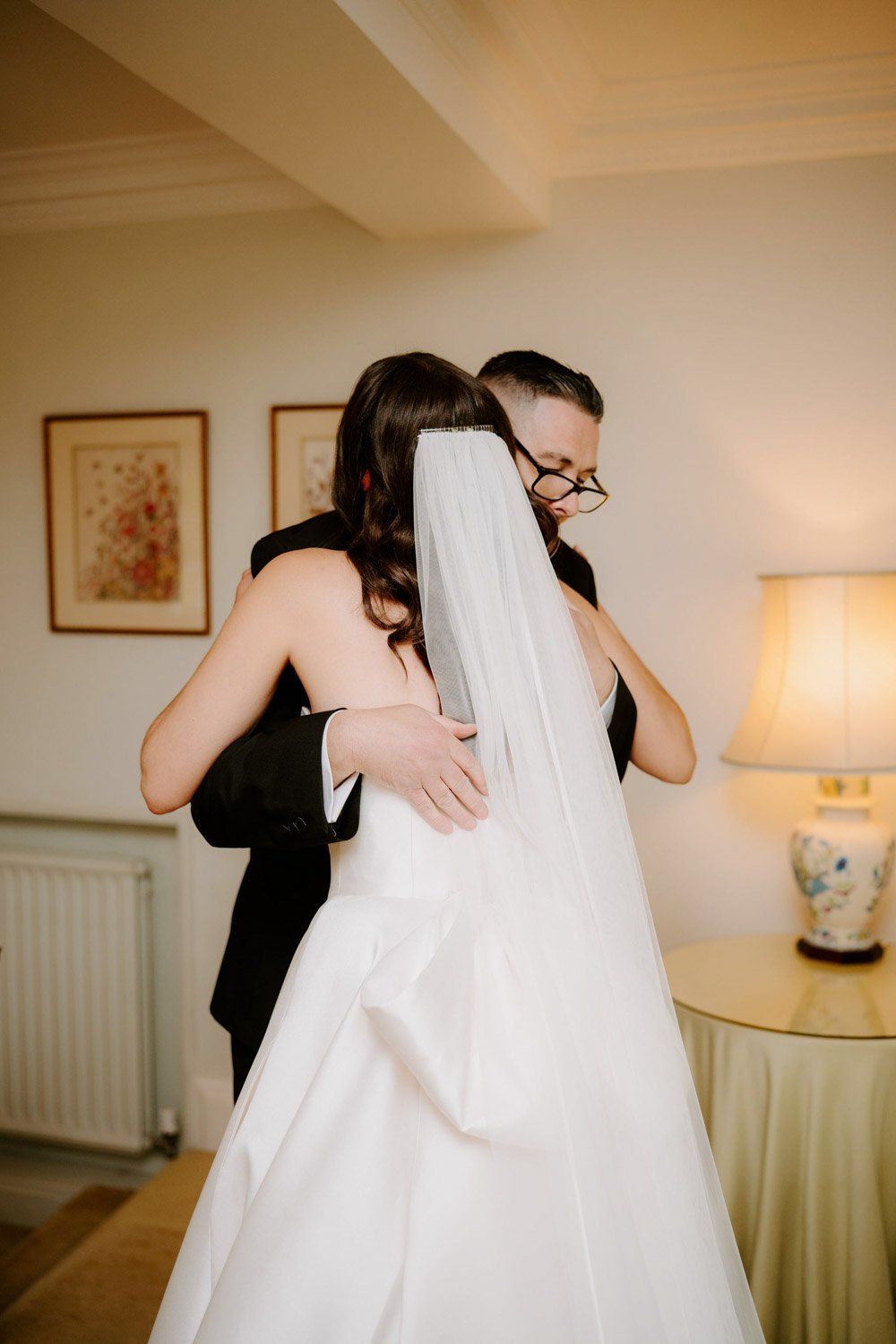 Father Daughter Embrace at Wedding.jpg