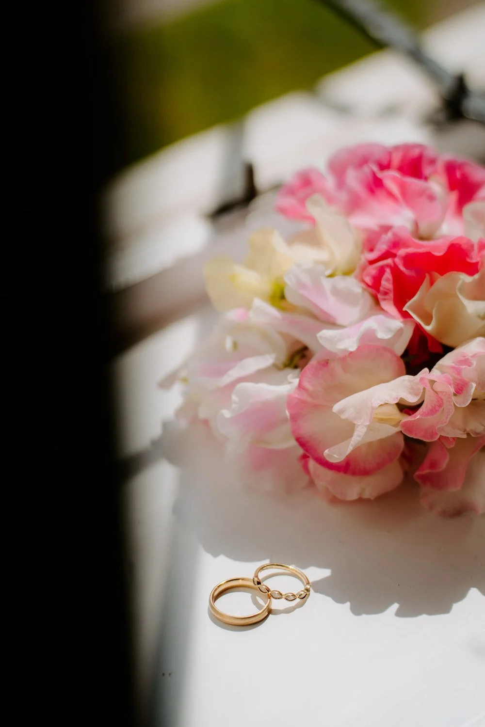 Beautiful Wedding Rings.jpg