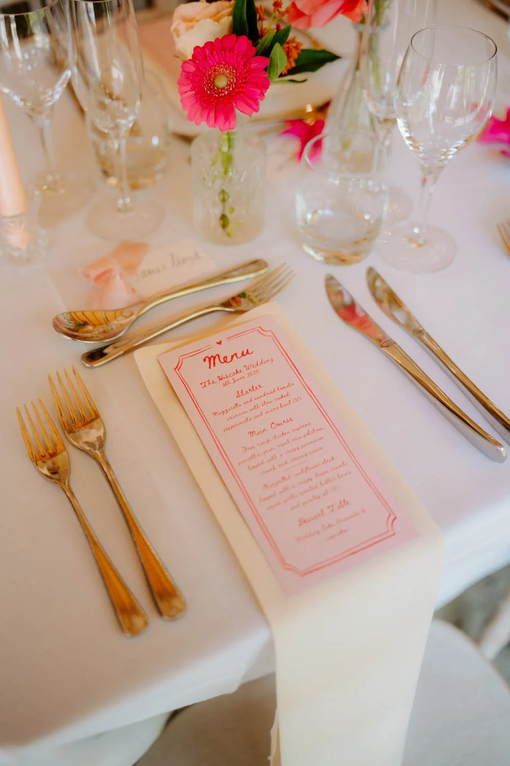 Pink Wedding Menu.jpg
