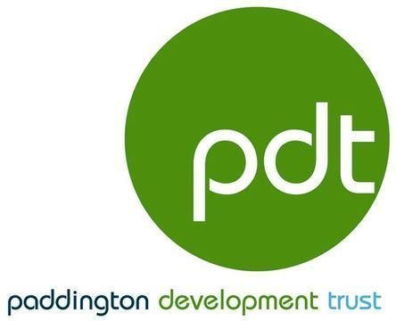 paddington-development-trust-logo_nYj4jtD6YF3miJbnjuijXg.jpeg