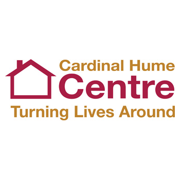 The-Cardinal-Hume-Centre-logo.png