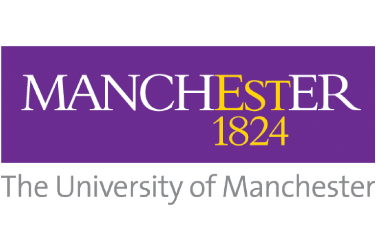 manchester_logo_wide.png