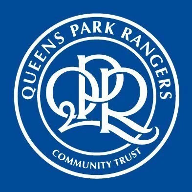 qpr trust.jpg