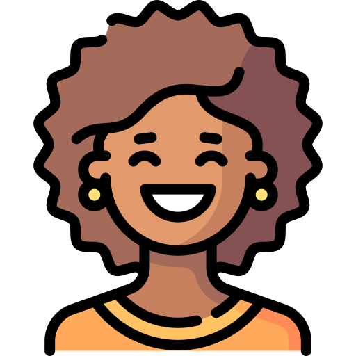 happy (1).png