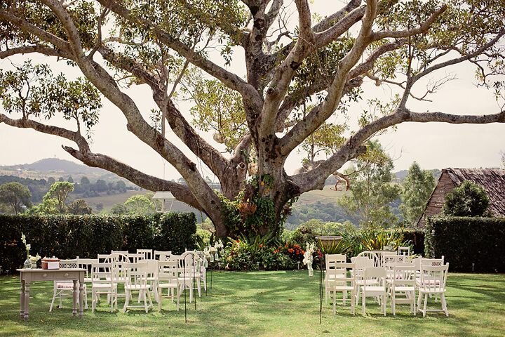 Byron Bay Wedding Entertainment 1.jpg