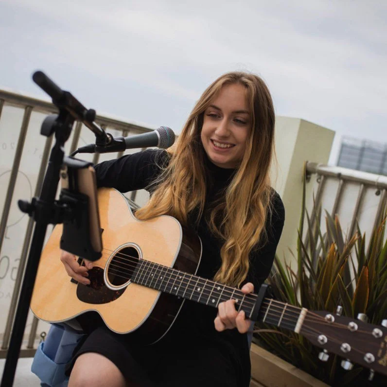me and my spotty chin are looking forward to the gigs coming up this summer❤️p.s. all the love t.jpg