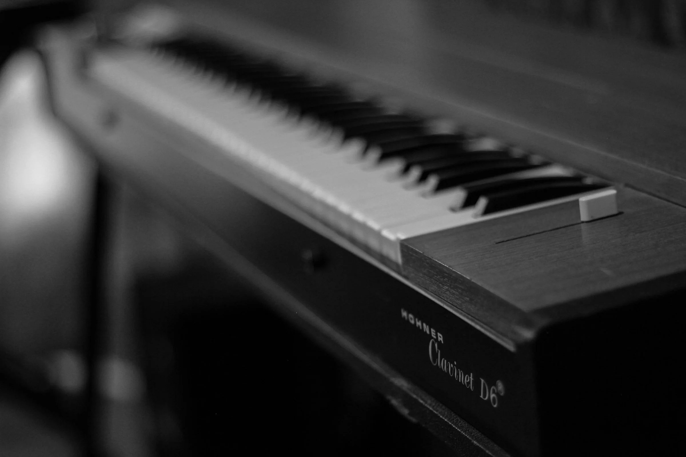 C2 Clavinet D6.jpg