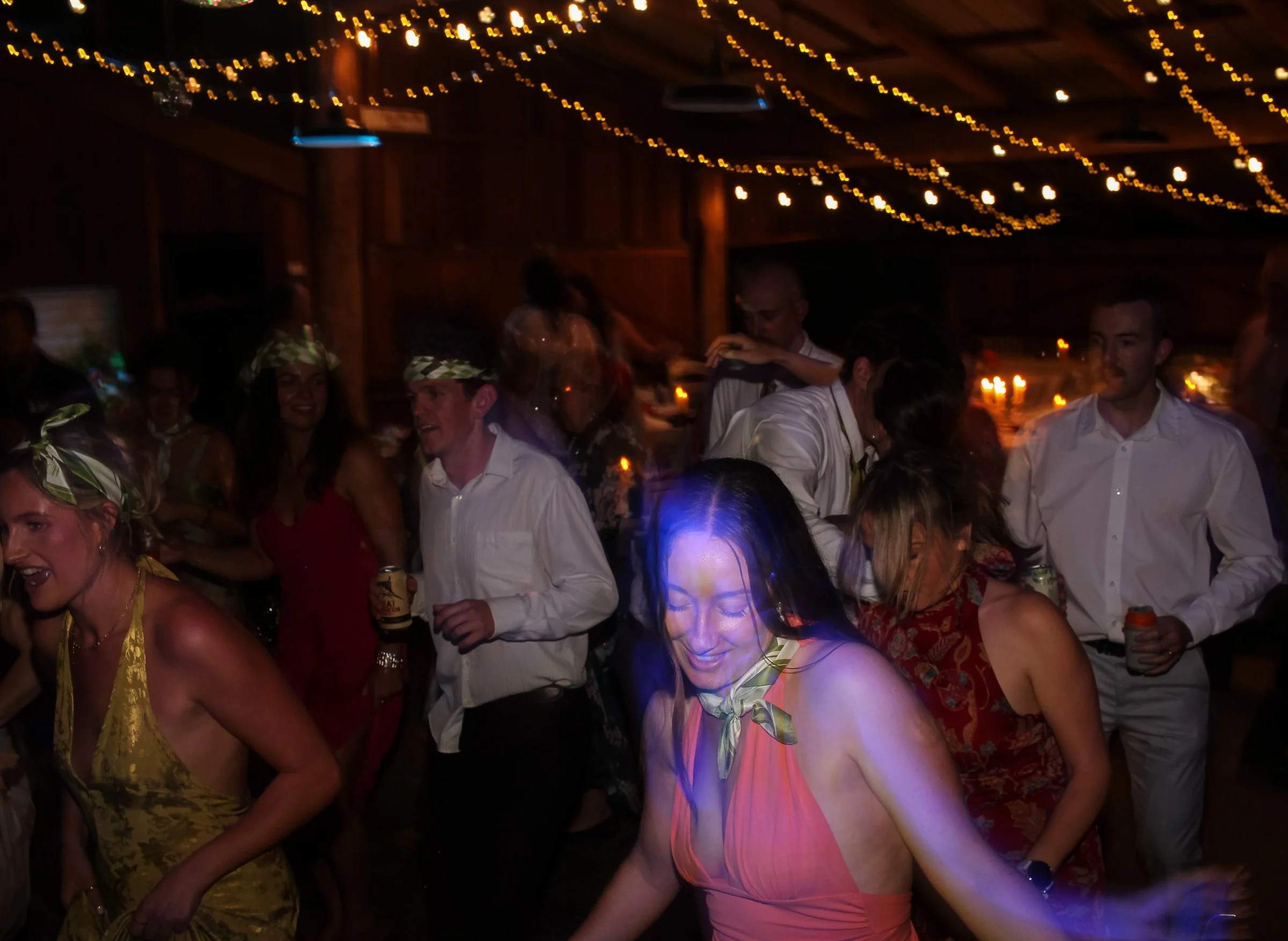 IMG_0890.jpg