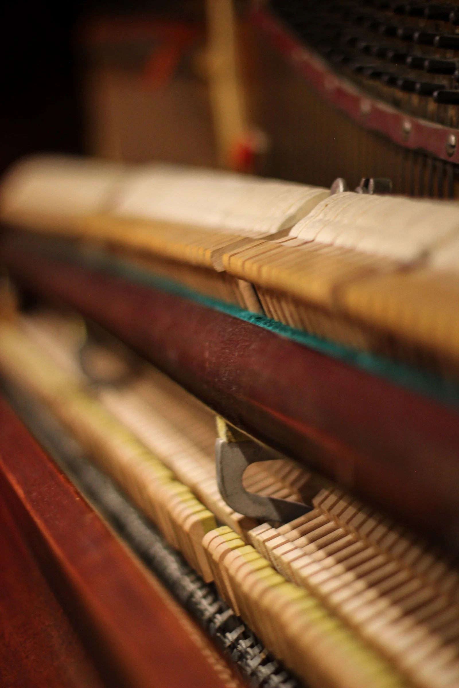 A1 Piano3.jpg