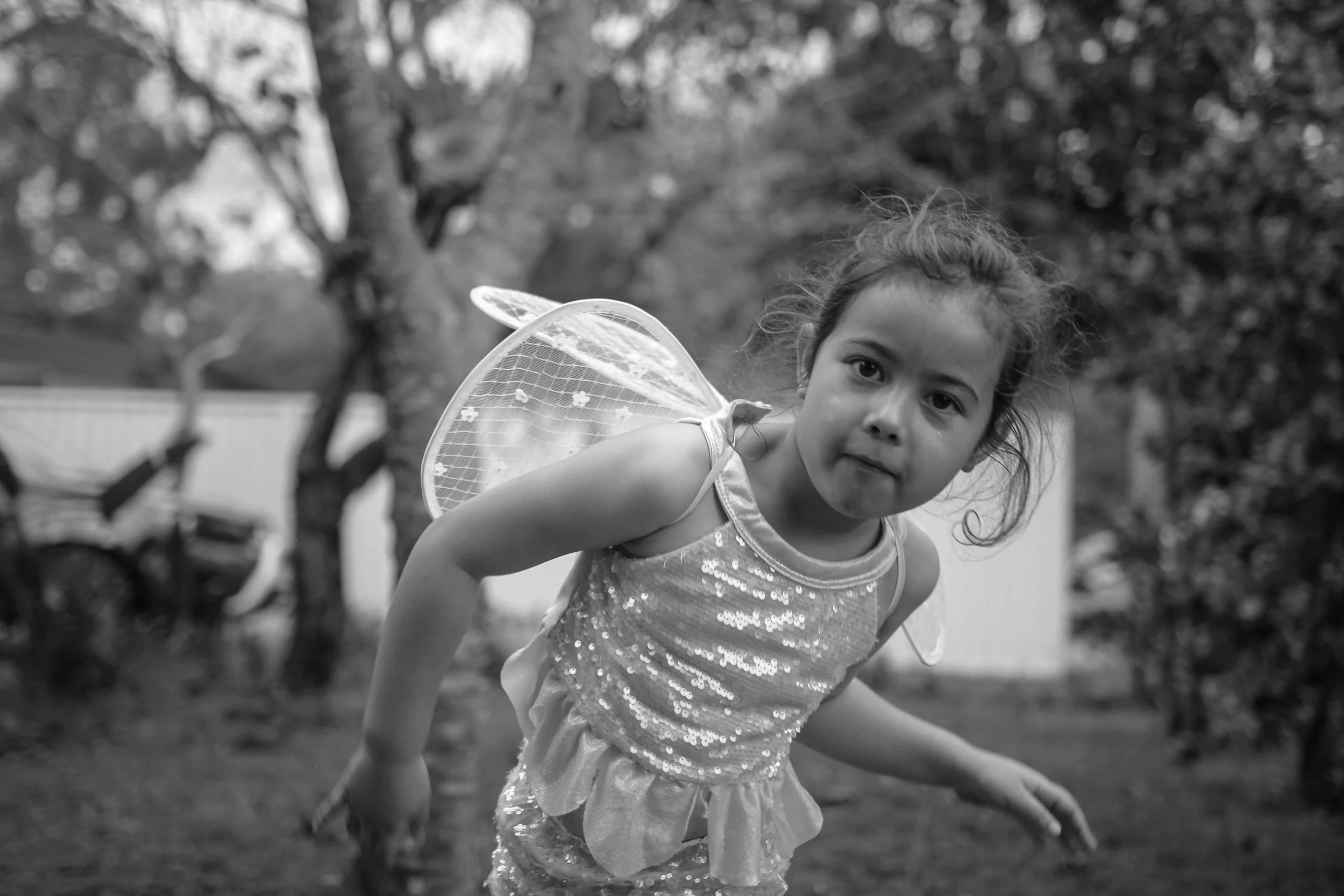 IMG_0831.jpg