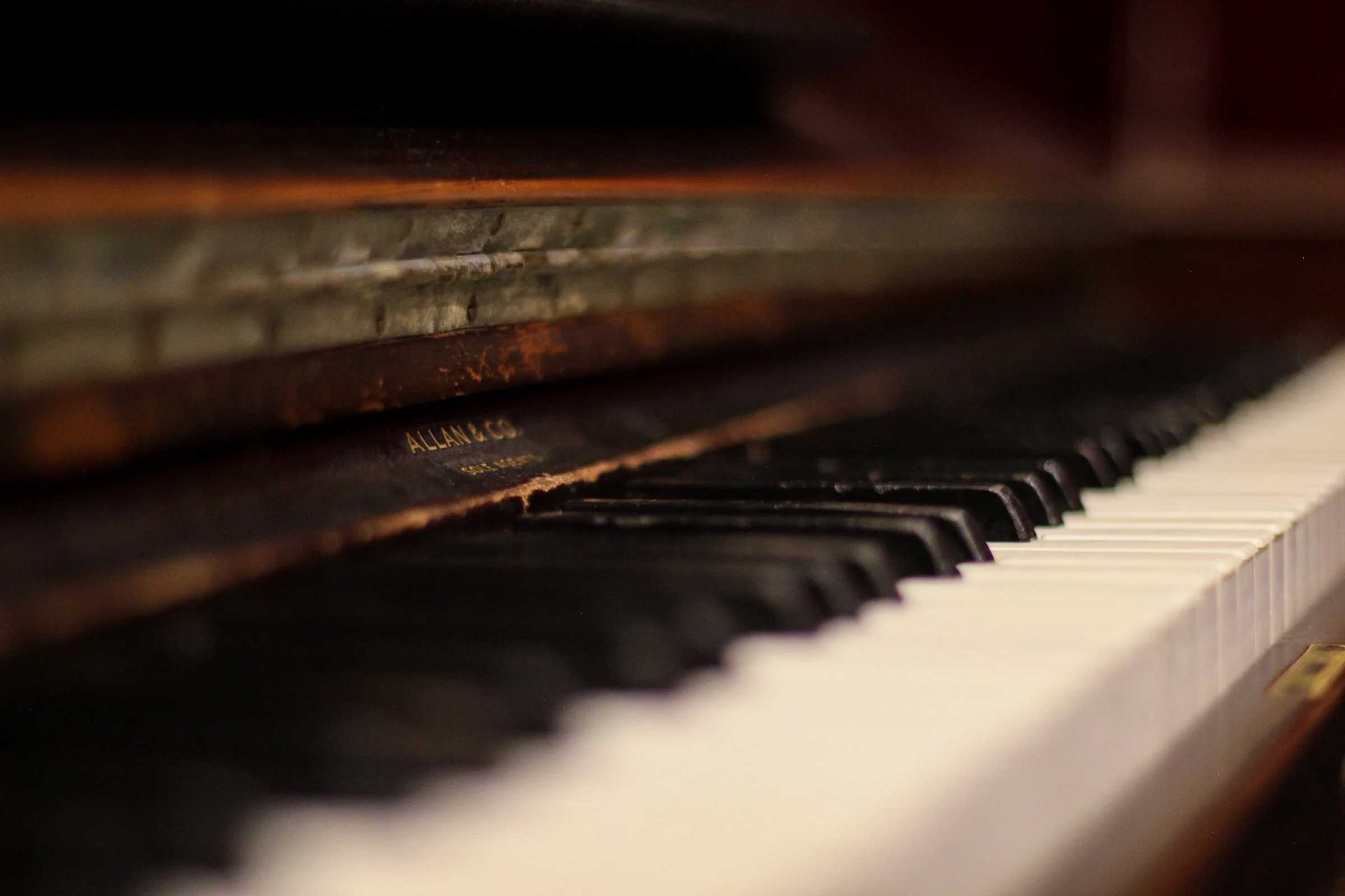 A1 Piano 4.jpg