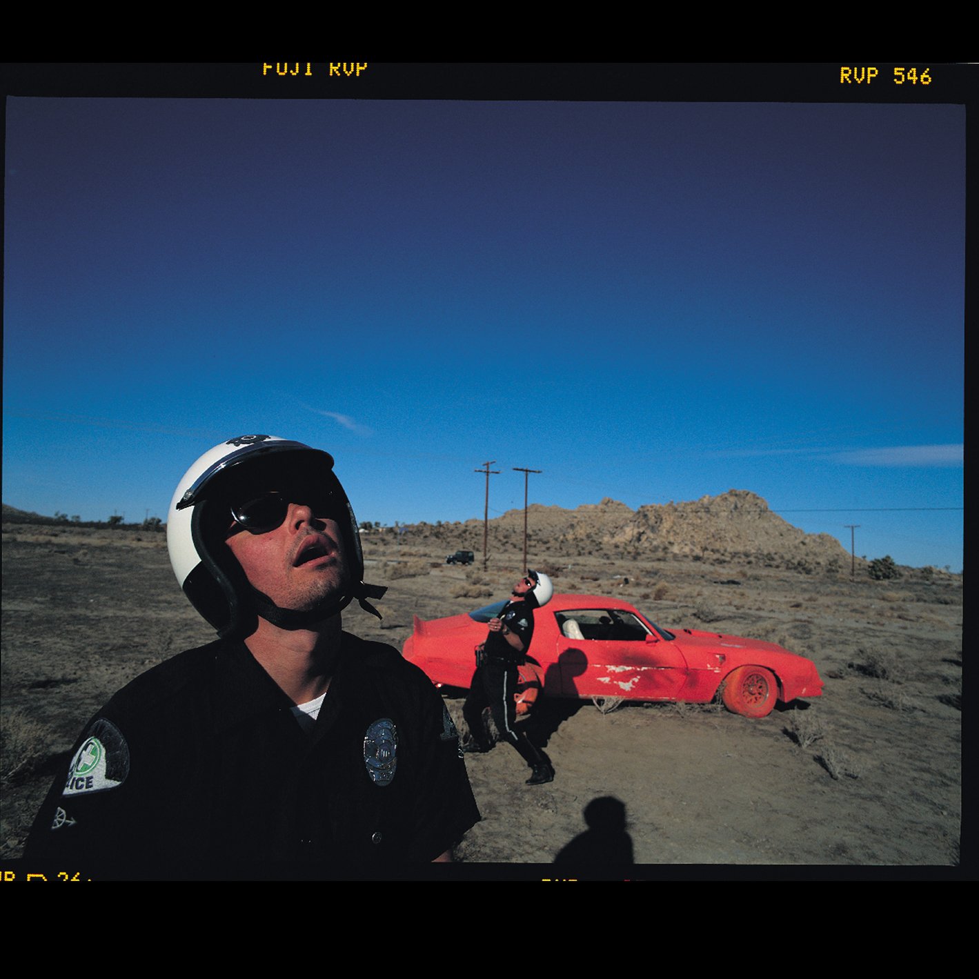  /INXS. Elegantly Wasted 