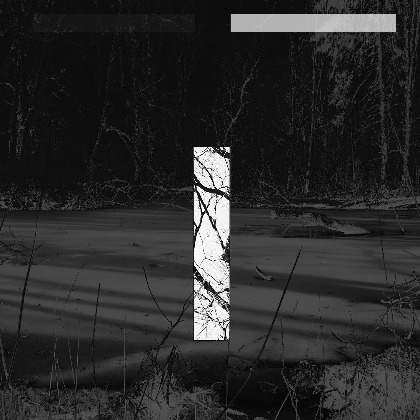 Chris Liebing: Another Day _ Design, Photography.