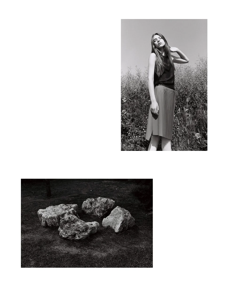 wailintse-01mag-13.jpeg