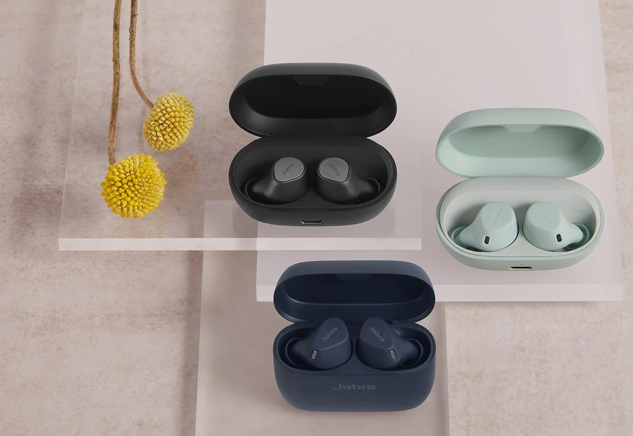  / Jabra: Seasonal images 