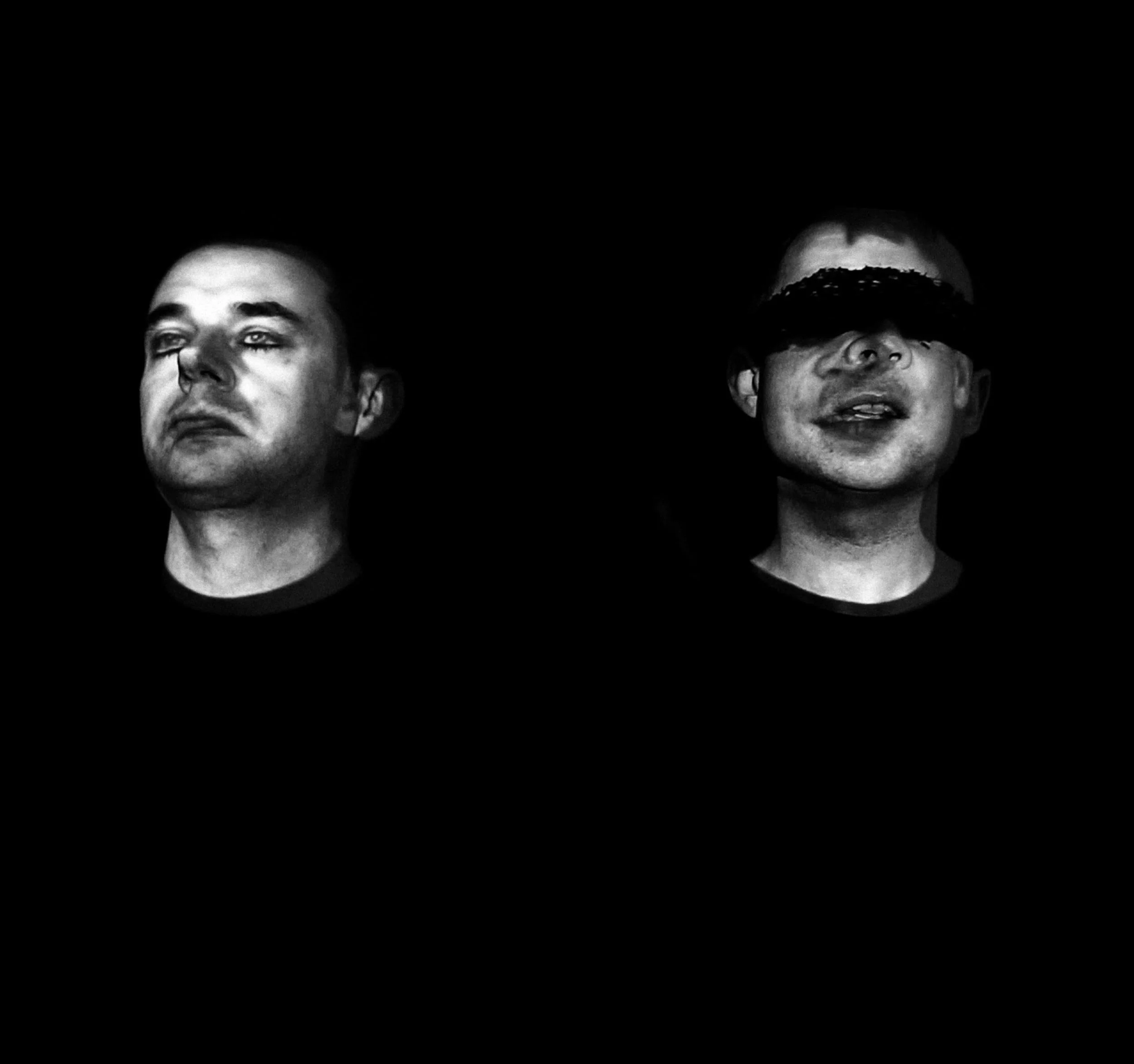  /Flies&amp;Flies. Music film 