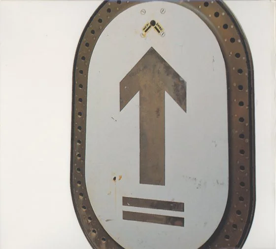  /Factory Too: Sampler 