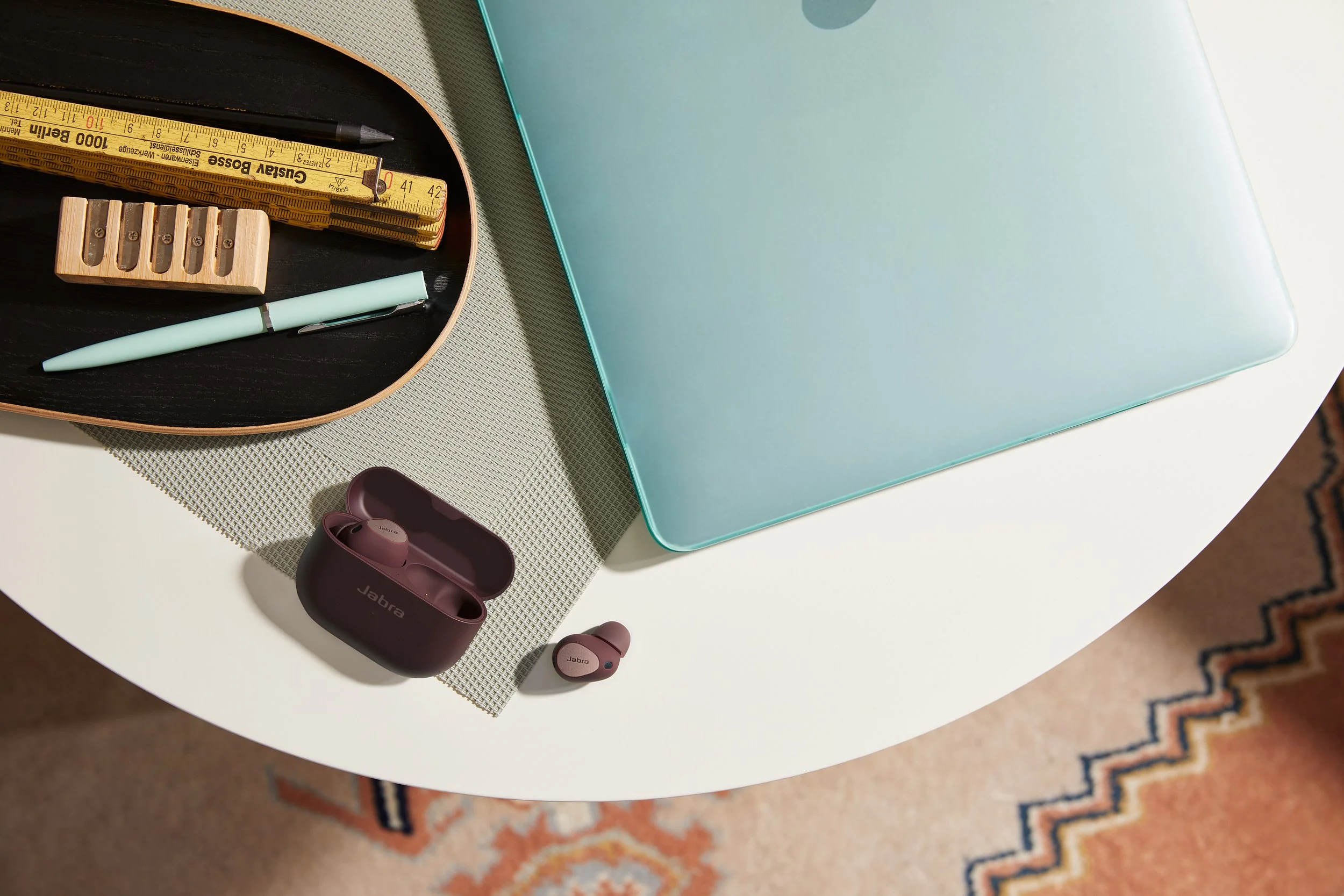  Jabra/ Use case images 