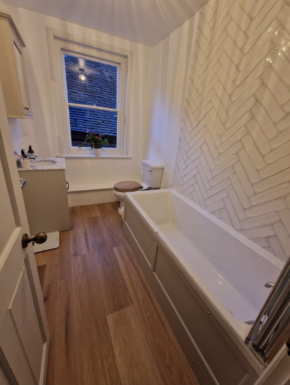 ARA Carpentry and Building - Renovations .jpg