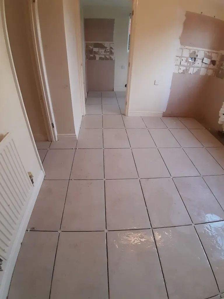 ARA - Renovation - 18.jpeg