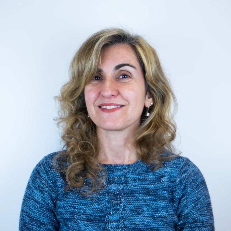 Cláudia Silva.JPG