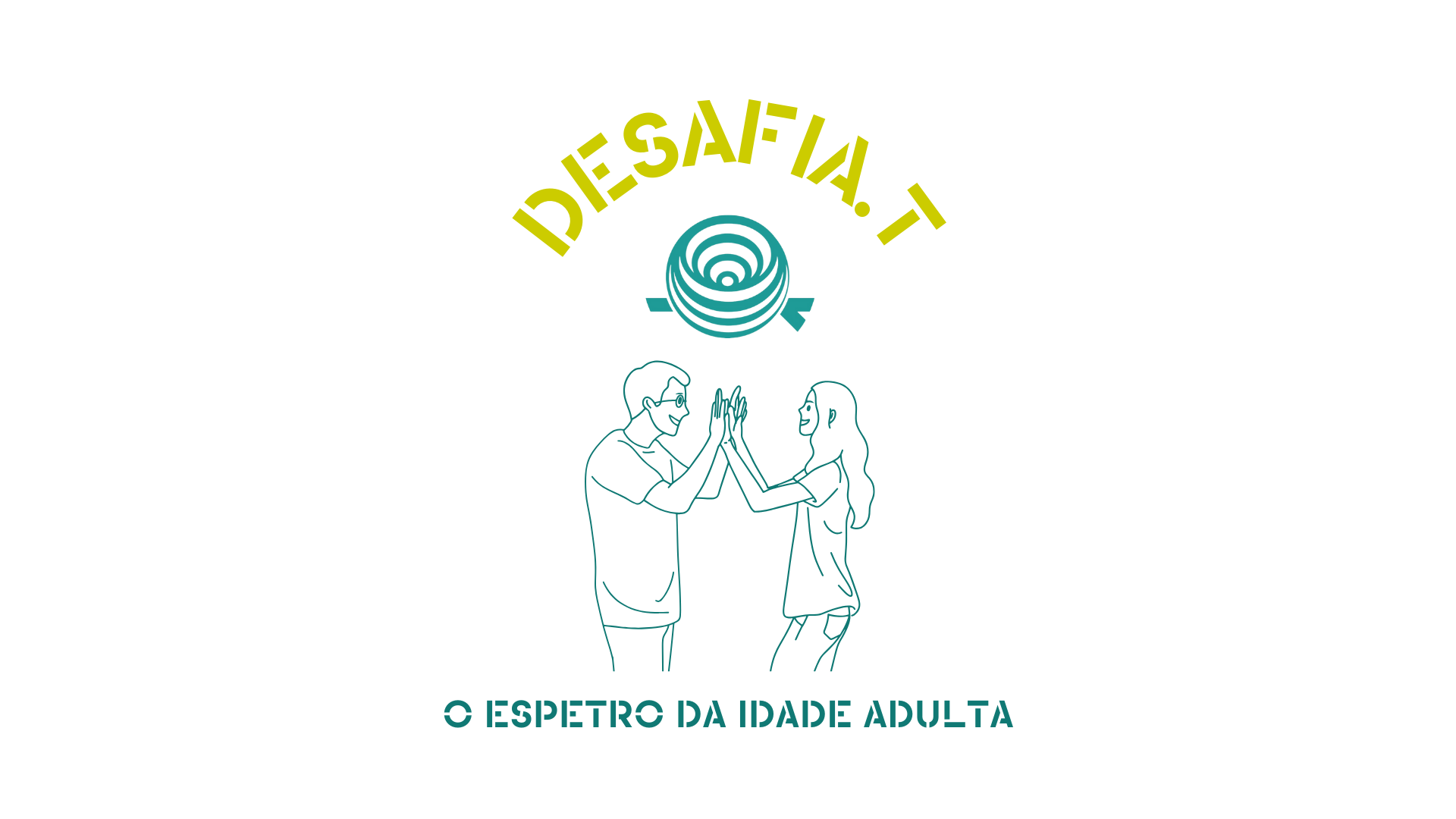 Desafia.T (3º Edição)