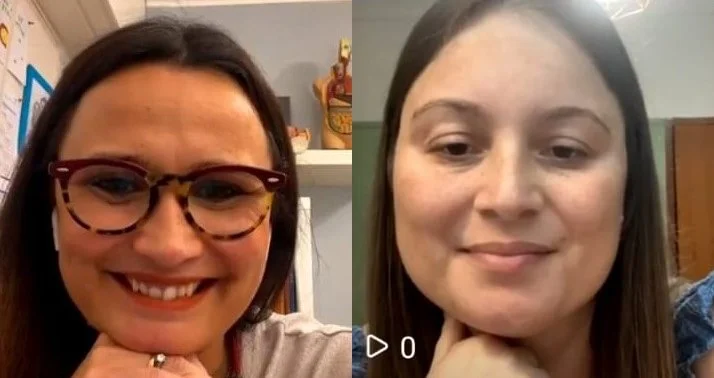 parceria com o INPI - “PHDA, principais desafios da primeira infância à adolescência"